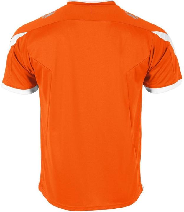 Immagine prodotto Stanno Maglia Drive Match (S)