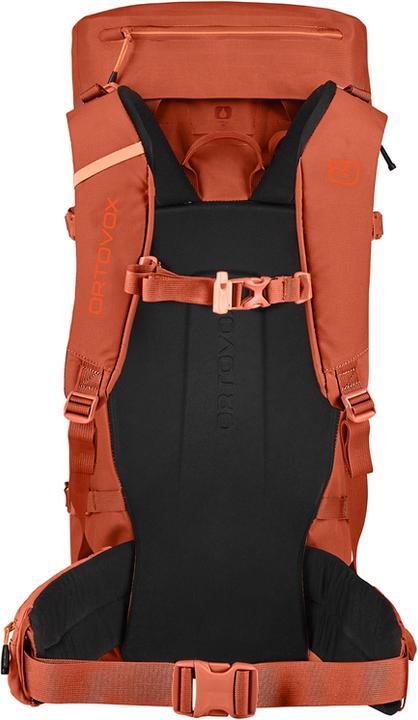 Produktbild Ortovox Peak 40 (40 l)