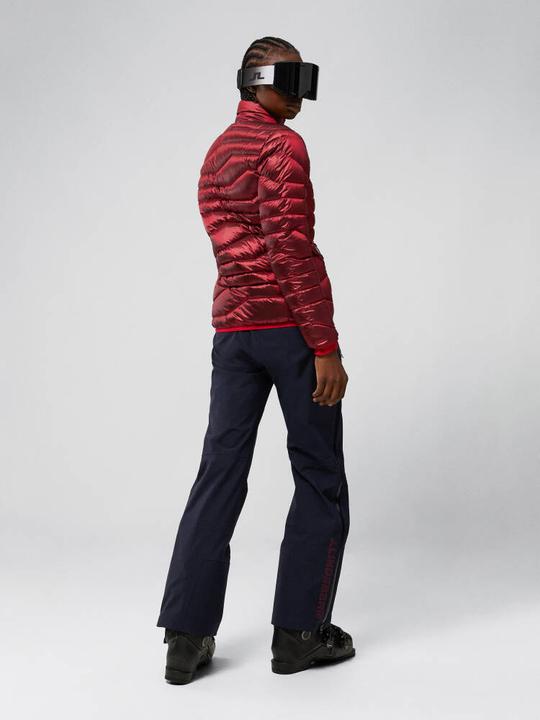 Produktbild J. Lindeberg Cliff LIght Down Jacket (XL)