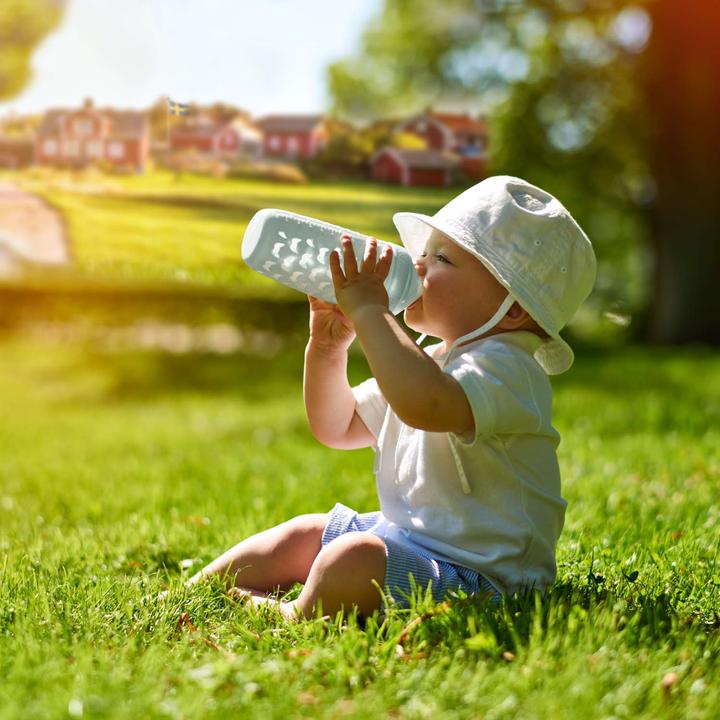 Actual product image Herobility Eco (320 ml)
