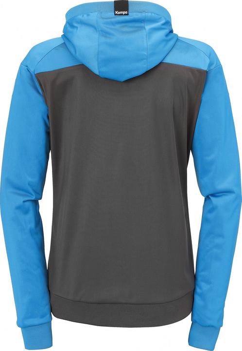 Actual product image Kempa Prime Multi Jacket Women (L)