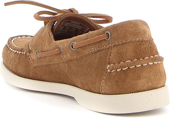 Image du produit Sebago Dockside Portland Flesh Out (43)