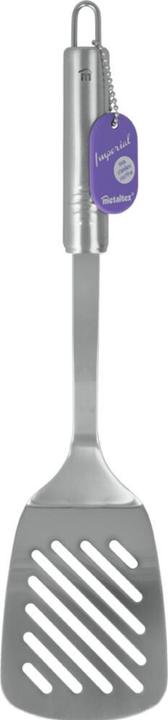 Image du produit Metaltex Retourneur impérial