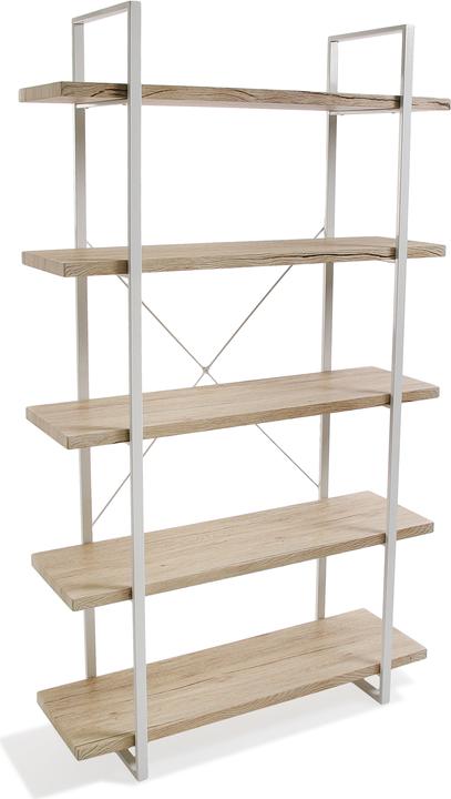 Produktbild Versa Kiel (179 x 33 x 100 cm)