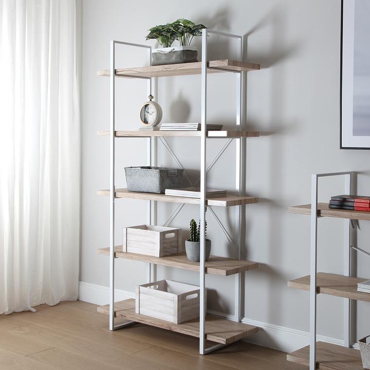 Produktbild Versa Kiel (179 x 33 x 100 cm)