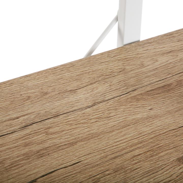 Produktbild Versa Kiel (179 x 33 x 100 cm)