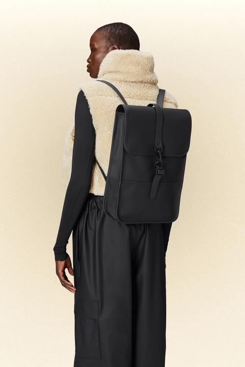 Produktbild Rains Mini (9 l)