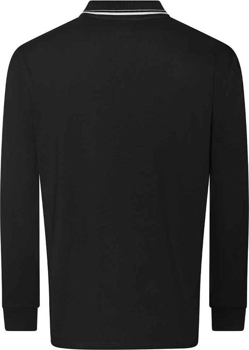 Immagine prodotto Awdis Polo a maniche lunghe con pizzo (XL)