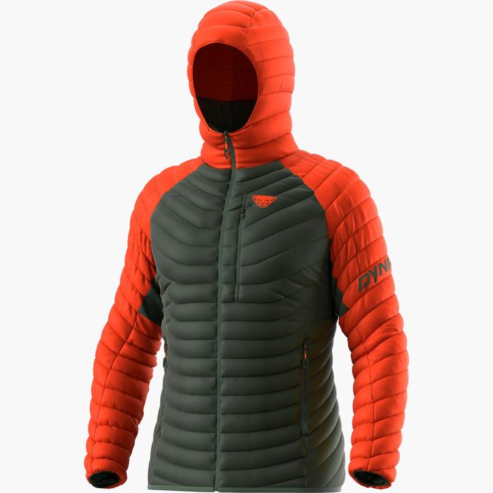 Image du produit Dynafit Radical Down Hooded (52, XL)