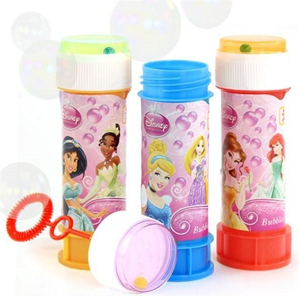 Dulcop Bolle Disney (assortite - 1 pezzo)