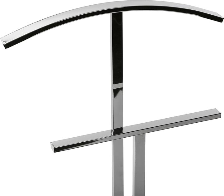 Produktbild Versa Lund