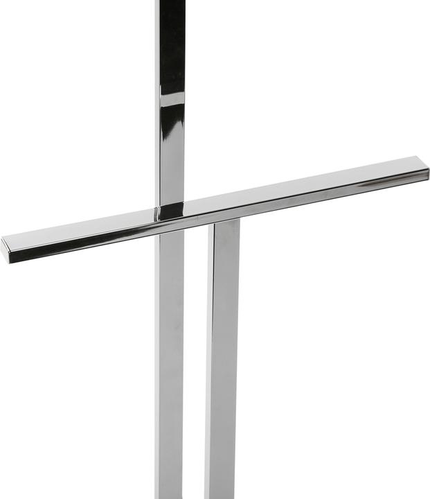 Produktbild Versa Lund