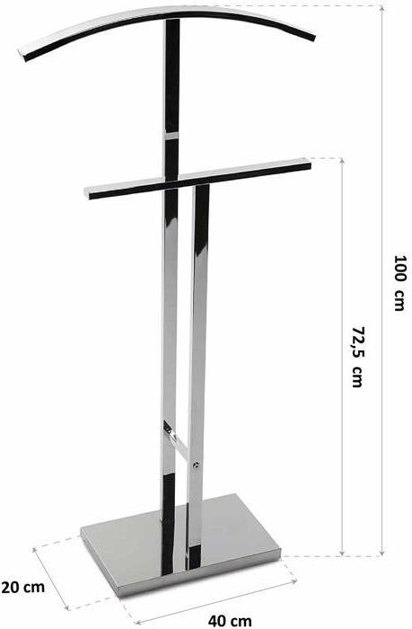 Produktbild Versa Lund