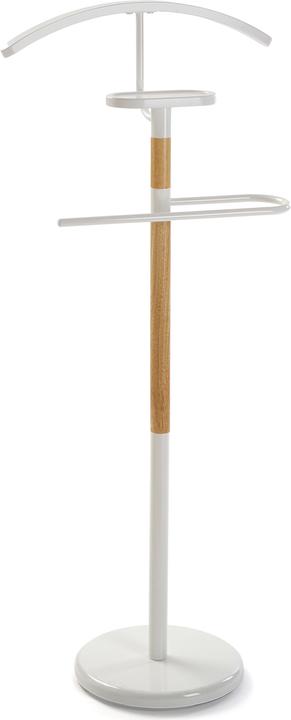 Produktbild Versa Holstebro