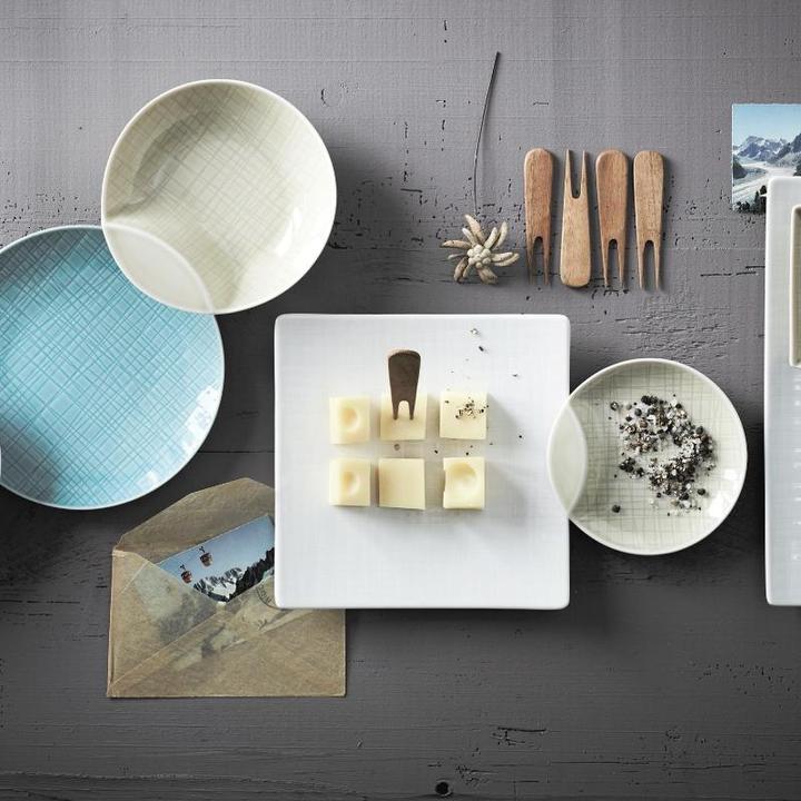 Immagine prodotto Rosenthal Rete (15.50 cm, 0.32 l, 1 x)