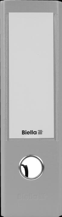 Immagine prodotto Biella Cartella (A5, 70 mm, 1 Pezzo/i)
