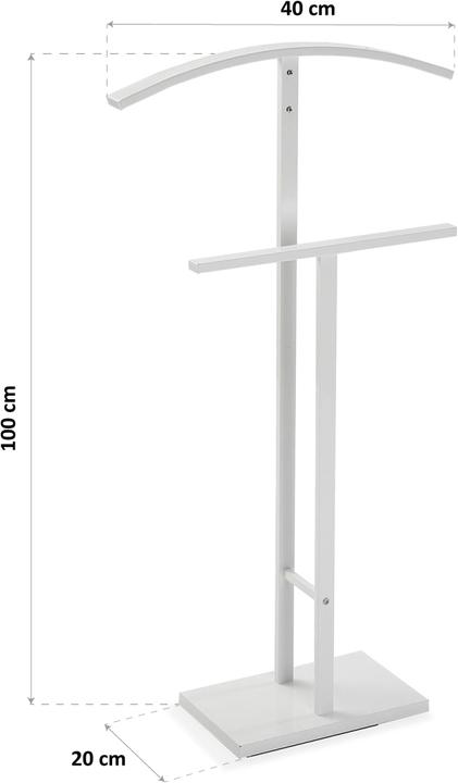 Produktbild Versa Lund