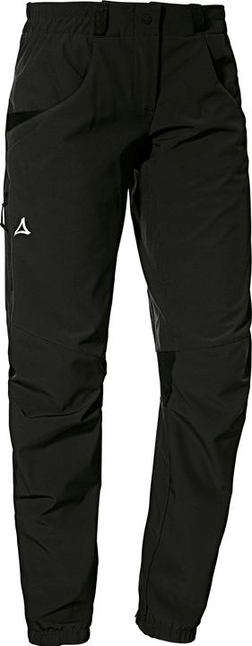 Immagine prodotto Schöffel Zumaia Softshell (34, XS)