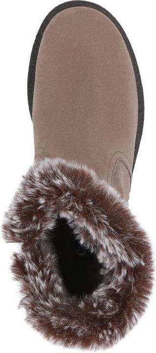 Produktbild Caprice Stiefelette (36)