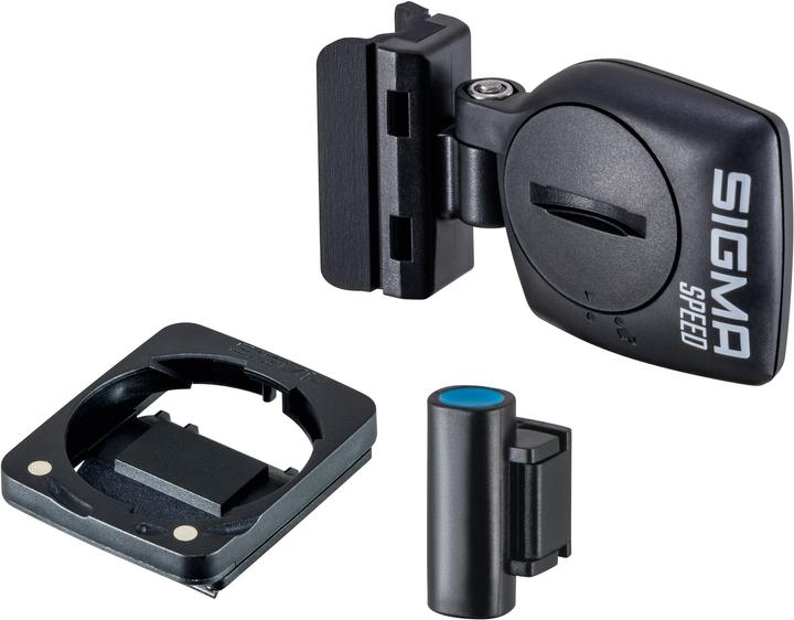 Produktbild Sigma Sport Sts