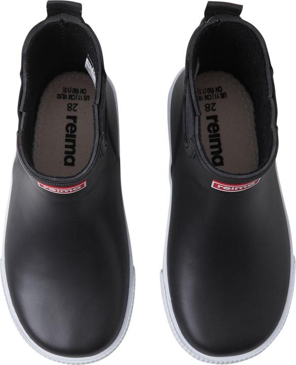 Actual product image Reima Ankles (32)