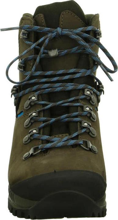 Productafbeelding Hanwag Tatra II GTX schoenen (40)
