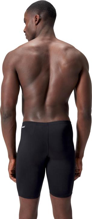 Produktbild Speedo Eco Endurance + Jammer (38, XL)