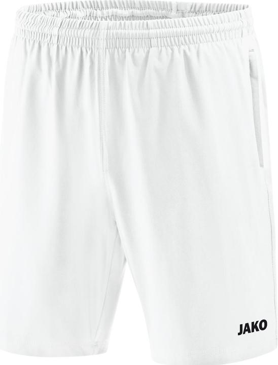 Produktbild JAKO SHORT PROFI 2.0 (L)