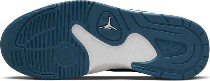 Immagine prodotto Nike Stadio Jordan 90 - 62049 (40.5)