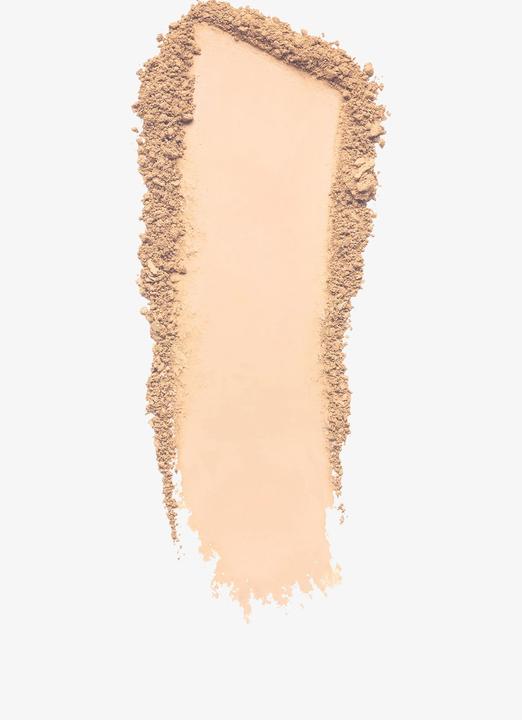 Produktbild Estée Lauder Double Wear (Nr. 3C2 - Pebble)
