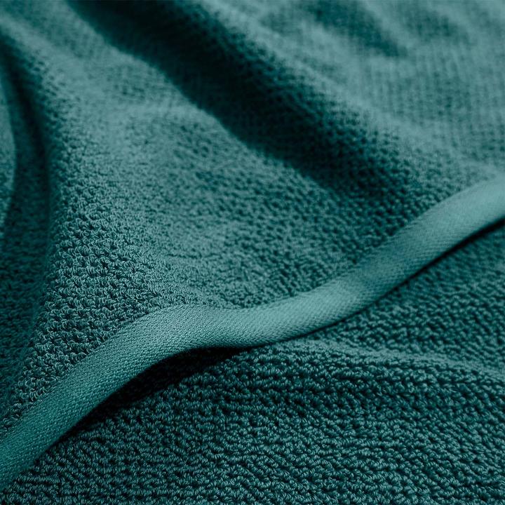 Immagine prodotto Ross Selection - Organic Cotton 2 X Duschtuch im Set (70 x 140 cm)