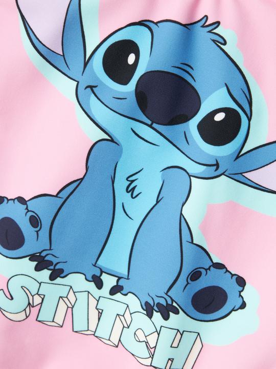 Produktbild Name it Stitch Badeanzug (92)