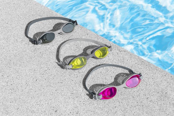 Produktbild Bestway Resurge Goggles (40)