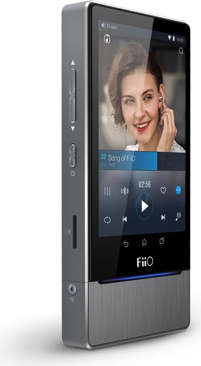 Immagine prodotto FiiO X7 (32 GB)