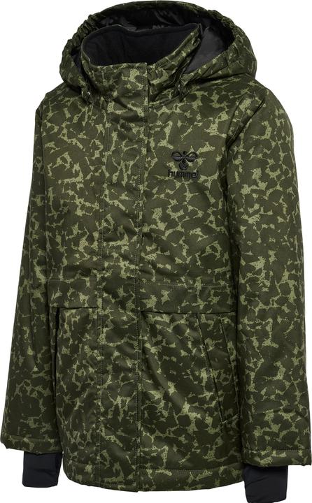 Image du produit hummel Veste Hmlurban Tex (116)
