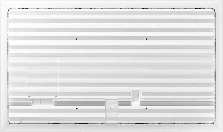 Produktbild Samsung Flip 4 Pro WM65B (3840 x 2160 Pixel, 65")