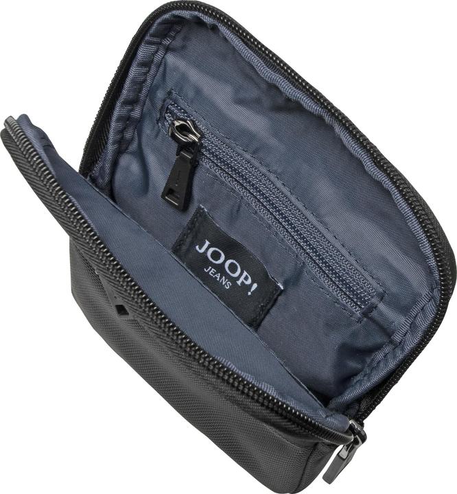 Produktbild Joop! Umhängetasche Casual Modica Rafael Shoulderbag xsvz 1