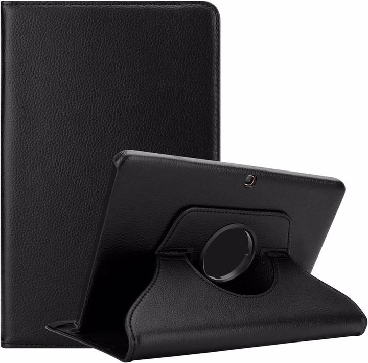 Produktbild Cadorabo Tablet Book Cover (Galaxy Tab 3)