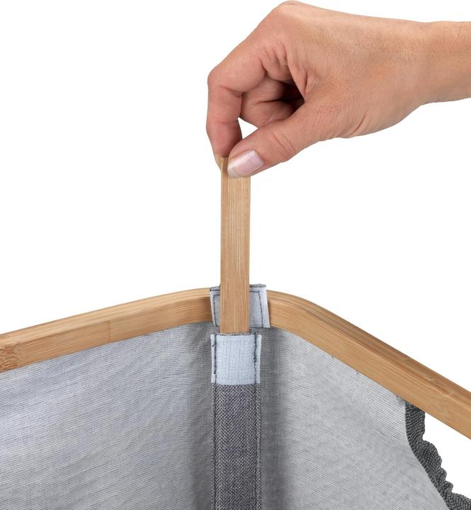Image du produit Wenko Bahari (50 l)