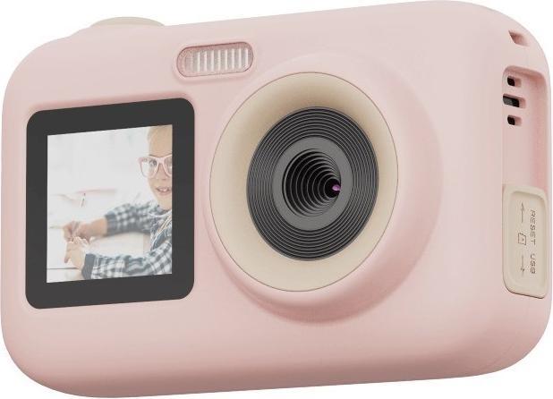 Sjcam FunCam Plus (30p)