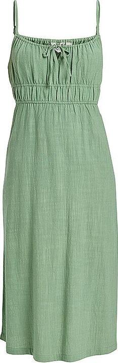 Actual product image Roxy Women's Rosie Skies Slub (S)