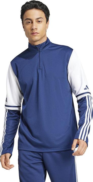 Actual product image adidas Squadra 25 TR TOP (S)