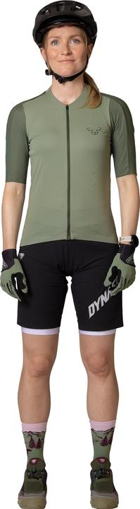 Produktbild Dynafit Ride Light Full-Zip Trikot (L)