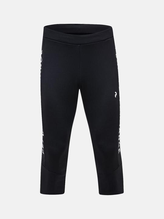 Image du produit Peak Performance Rider 3/4 (M)