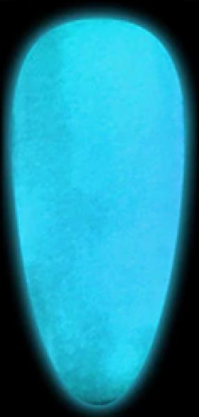 Image du produit Canni Vernis en gel Fluorescence YG05 UV/LED (Vernis semi-permanent)