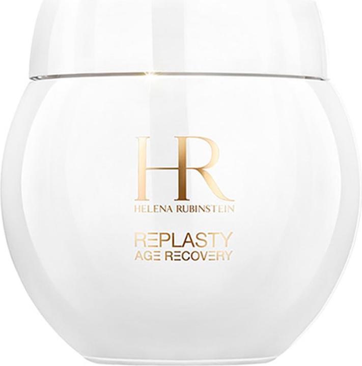 Actual product image Helena Rubinstein HR Re-Plasty Age Recovery Day Cream (50 ml, Day cream)