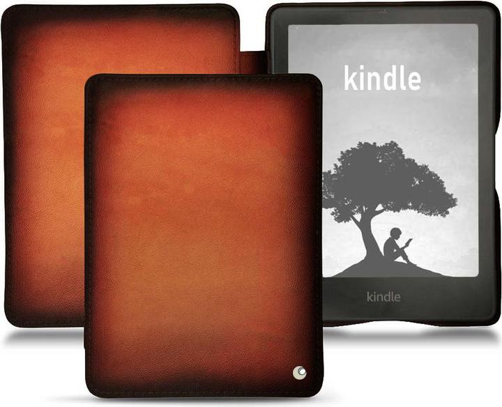 Immagine prodotto Noreve Cover in pelle (Edizione Signature Kindle)