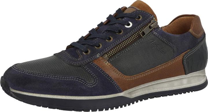 Australian Footwear Browning - 66721
