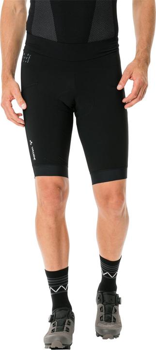 Actual product image Vaude Men's Kuro Tights (S)