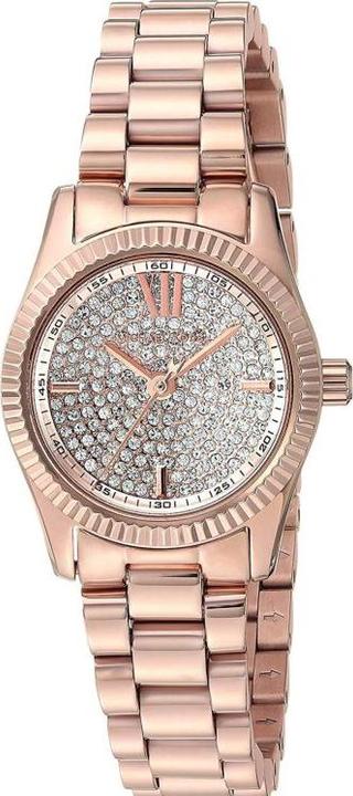 Produktbild Michael Kors MK3692 Lexington